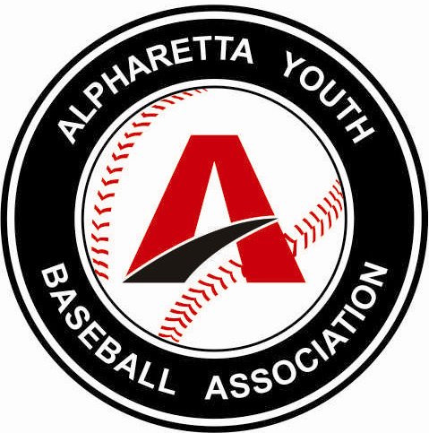 Georgia Bombers Baseball Partners with AYBA