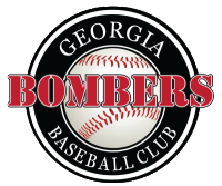 Bombers Announce 17U Coaching Staff for 2015-2016