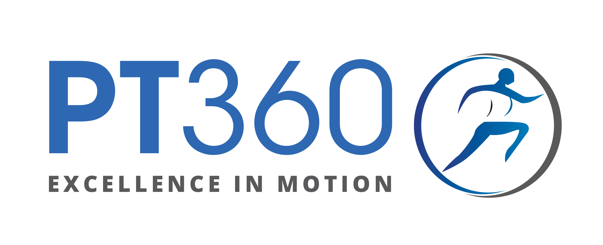 Bombers Partner With PT360