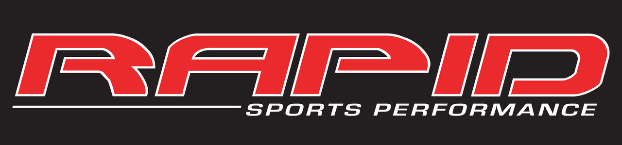 Bombers Partner with Rapid Sports Performance